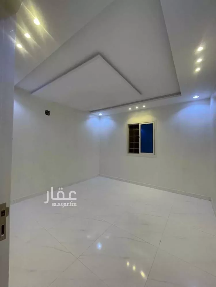 فيلا للإيجار في شارع عبيد بن أبي طلحة ، حي الشرق ، الرياض ، منطقة الرياض صورة 2