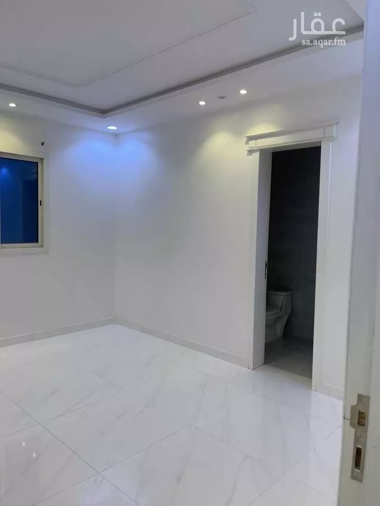 فيلا للإيجار في شارع عبيد بن أبي طلحة ، حي الشرق ، الرياض ، منطقة الرياض صورة 2
