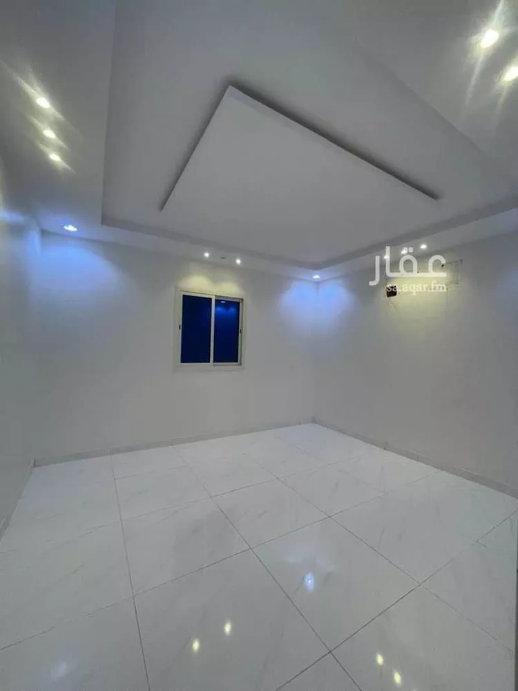 فيلا للإيجار في شارع عبيد بن أبي طلحة ، حي الشرق ، الرياض ، منطقة الرياض صورة 5