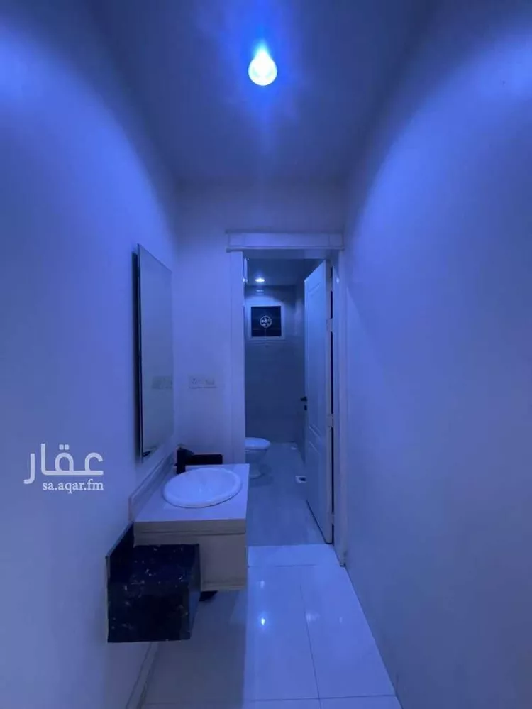 فيلا للإيجار في شارع عبيد بن أبي طلحة ، حي الشرق ، الرياض ، منطقة الرياض صورة 3