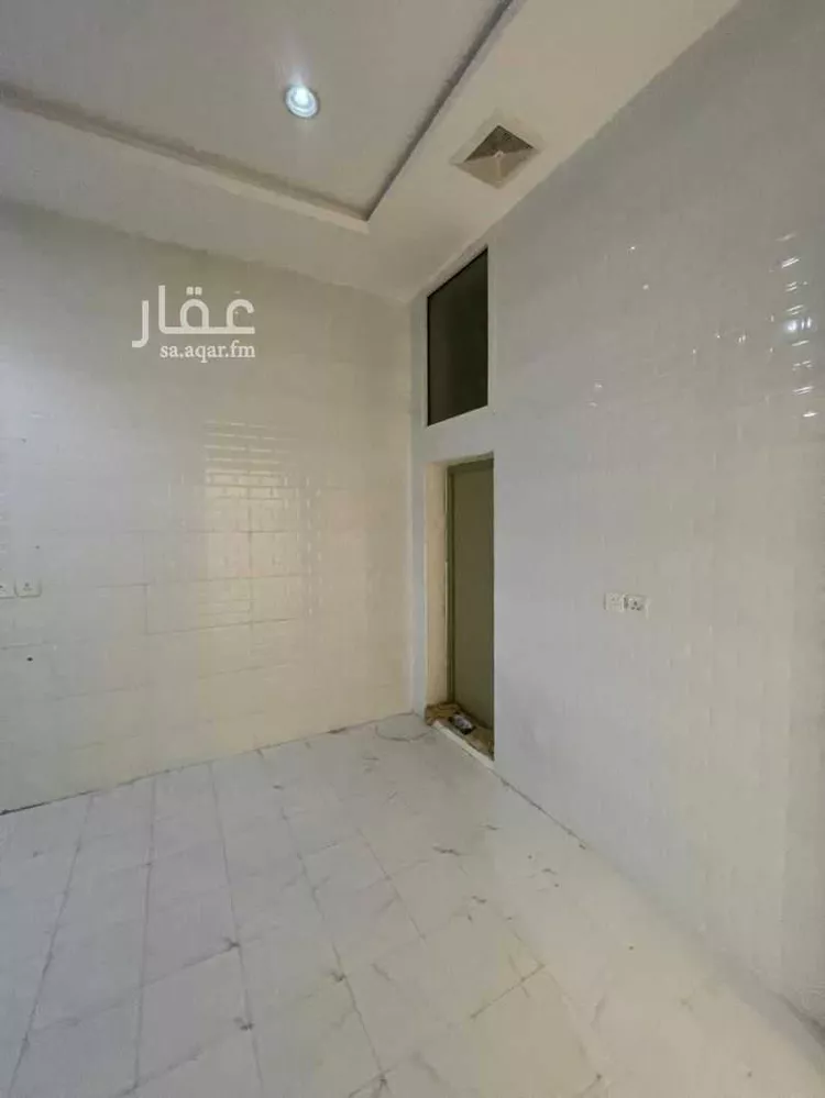 فيلا للإيجار في شارع عبيد بن أبي طلحة ، حي الشرق ، الرياض ، منطقة الرياض صورة 4