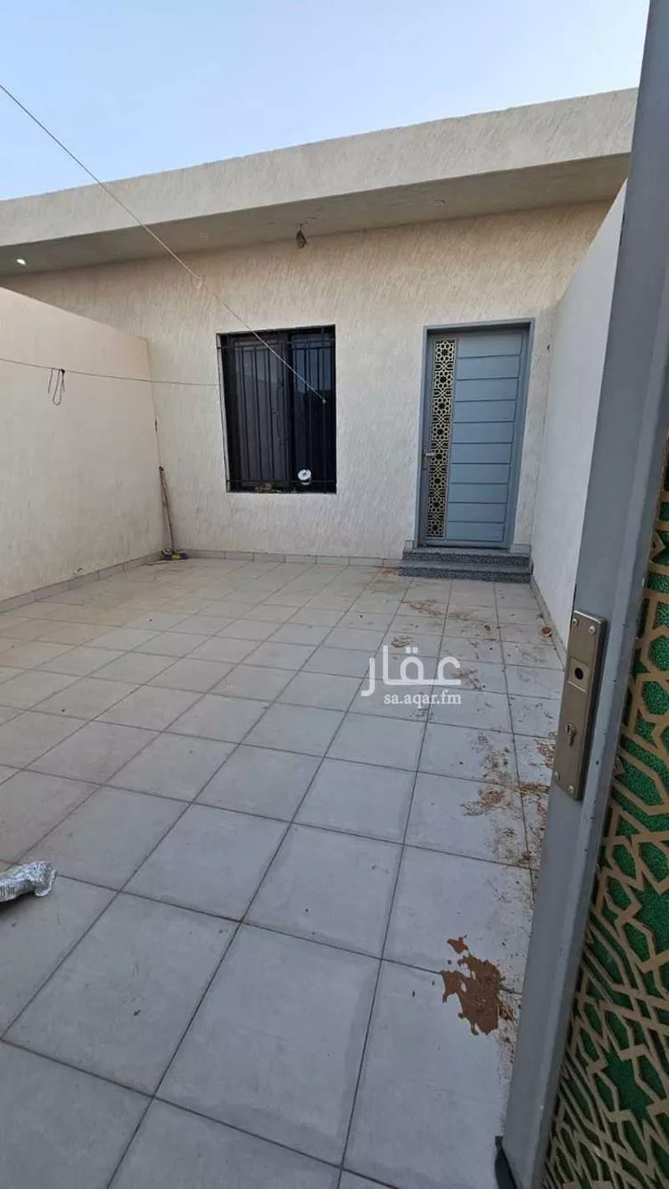 Rest House for Rent in Al Majmaah Al Andalus صورة 2