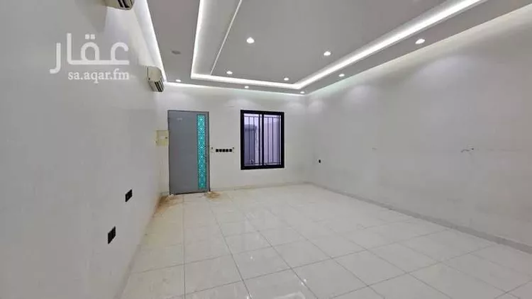 استراحة للإيجار في شارع عائشة ابنت ابي بكر, حي الأمير سلطان بن عبدالعزيز, مدينة المجمعة, منطقة الرياض 7