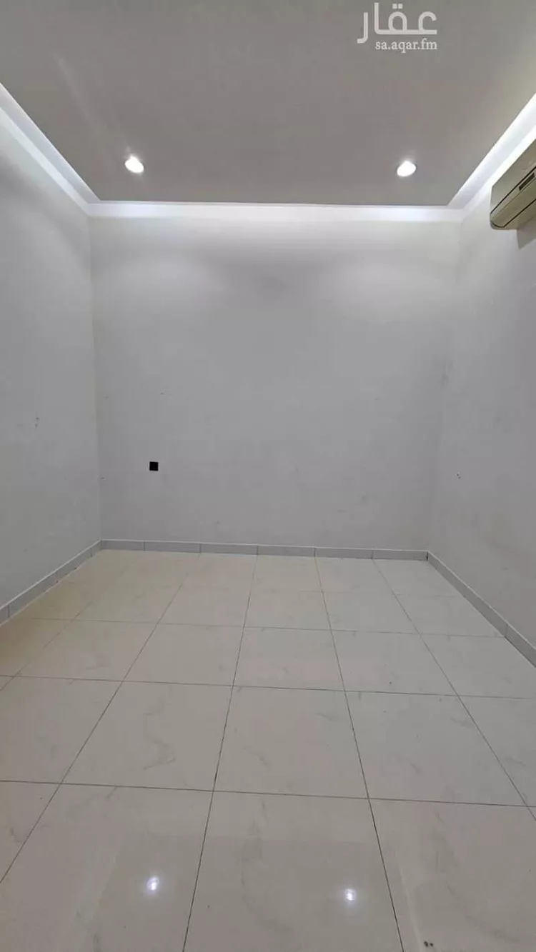 Rest House for Rent in Al Majmaah Al Andalus صورة 5