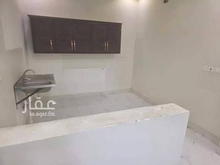 Rest House for Rent in Riyadh Al Mahdiyah صورة 2