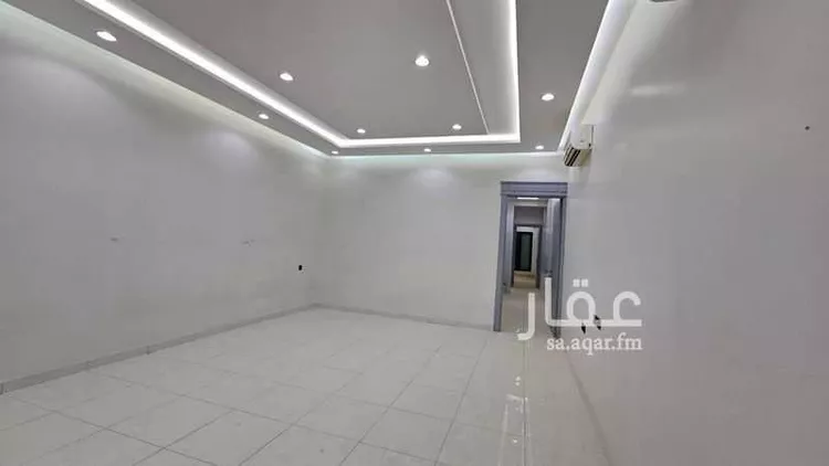 استراحة للإيجار في شارع عائشة ابنت ابي بكر, حي الأمير سلطان بن عبدالعزيز, مدينة المجمعة, منطقة الرياض 6
