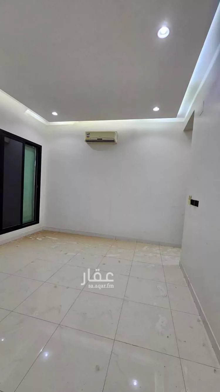 Rest House for Rent in Al Majmaah Al Andalus صورة 3