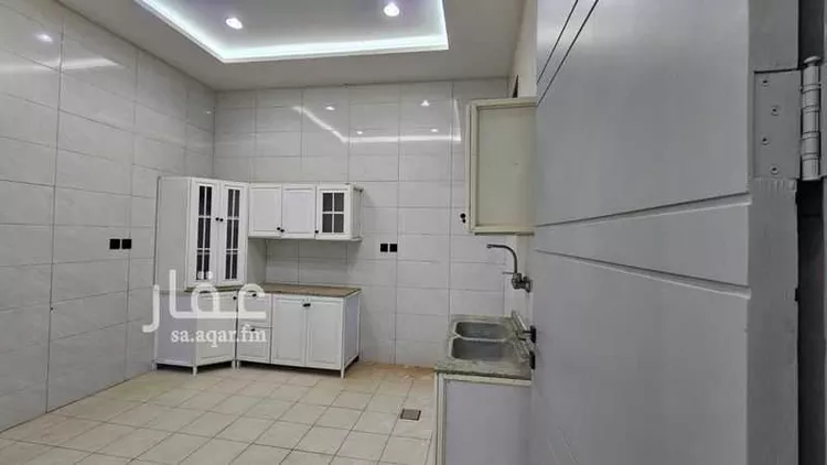 Rest House for Rent in Al Majmaah Al Andalus صورة 4
