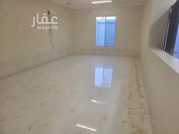Rest House for Rent in Riyadh Al Mahdiyah