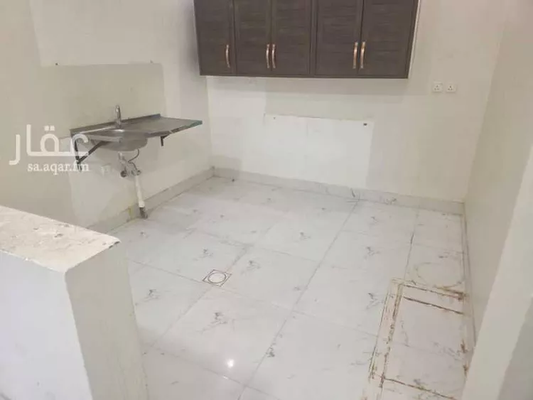 Rest House for Rent in Riyadh Al Mahdiyah صورة 4