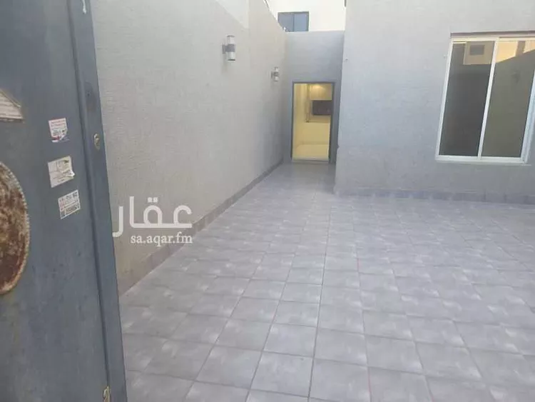 Rest House for Rent in Riyadh Al Mahdiyah صورة 3