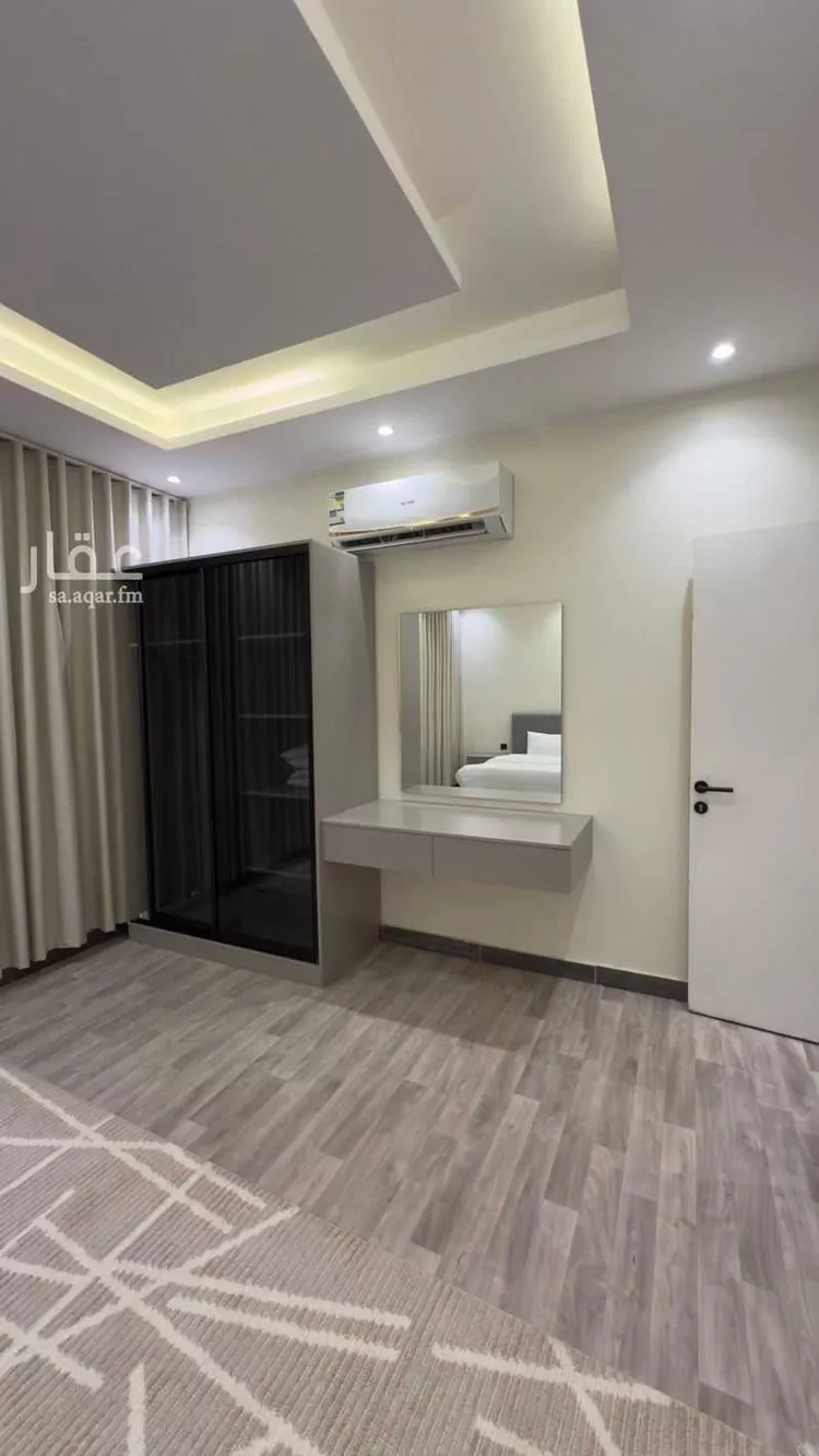 شقة للإيجار في شارع الأمير فيصل بن عبدالله بن عبدالرحمن ، حي حطين ، الرياض ، منطقة الرياض صورة 4