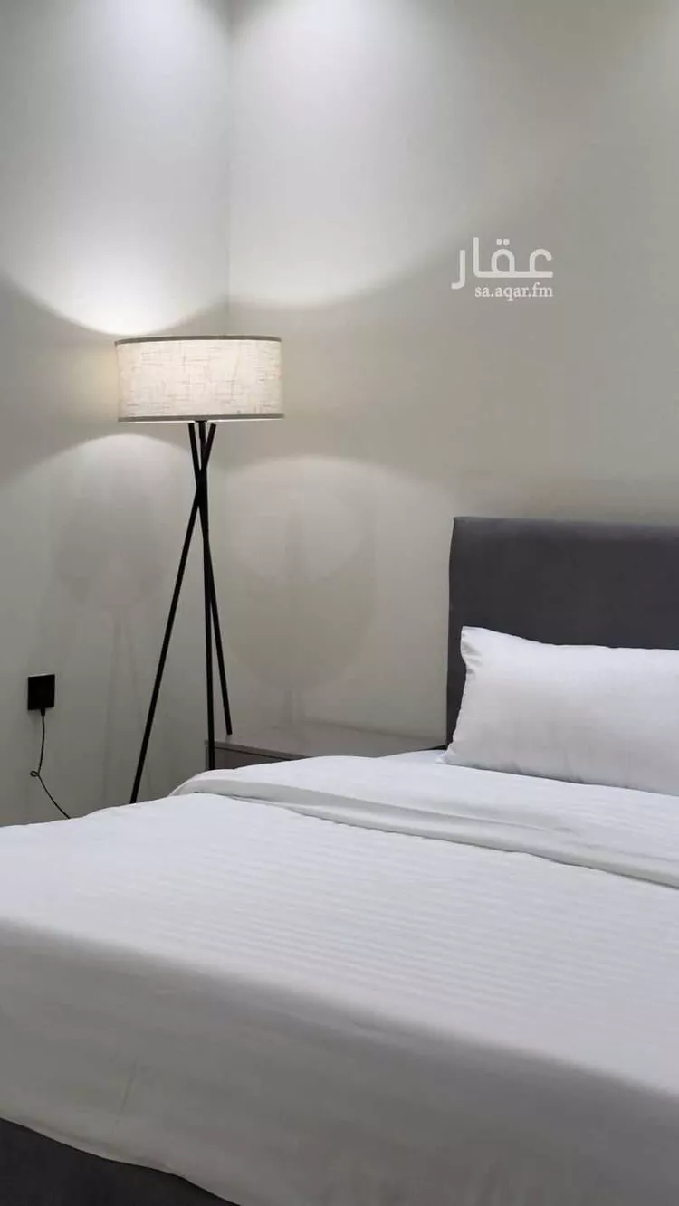 شقة للإيجار في شارع الأمير فيصل بن عبدالله بن عبدالرحمن ، حي حطين ، الرياض ، منطقة الرياض صورة 2