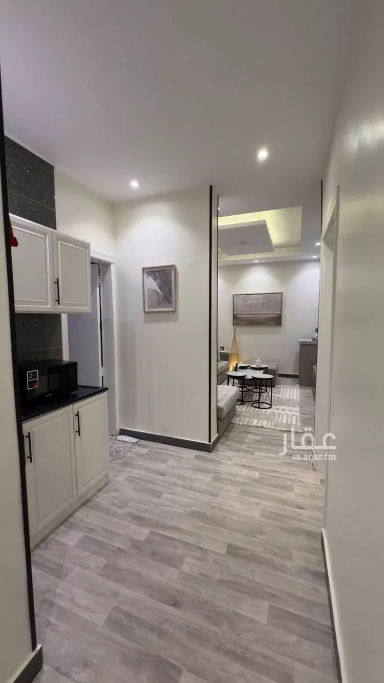 شقة للإيجار في شارع الأمير فيصل بن عبدالله بن عبدالرحمن ، حي حطين ، الرياض ، منطقة الرياض