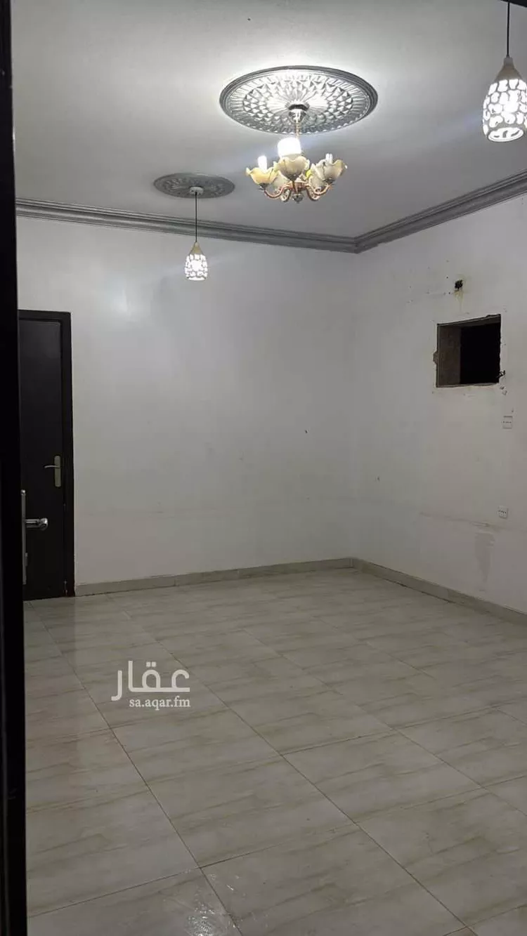 Apartment for Rent in Riyadh An Nadhim صورة 5