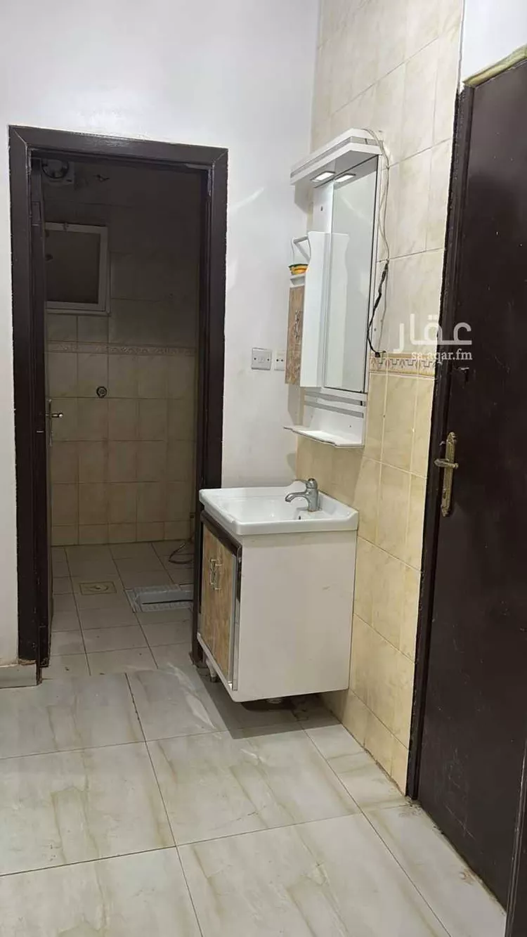 Apartment for Rent in Riyadh An Nadhim صورة 3