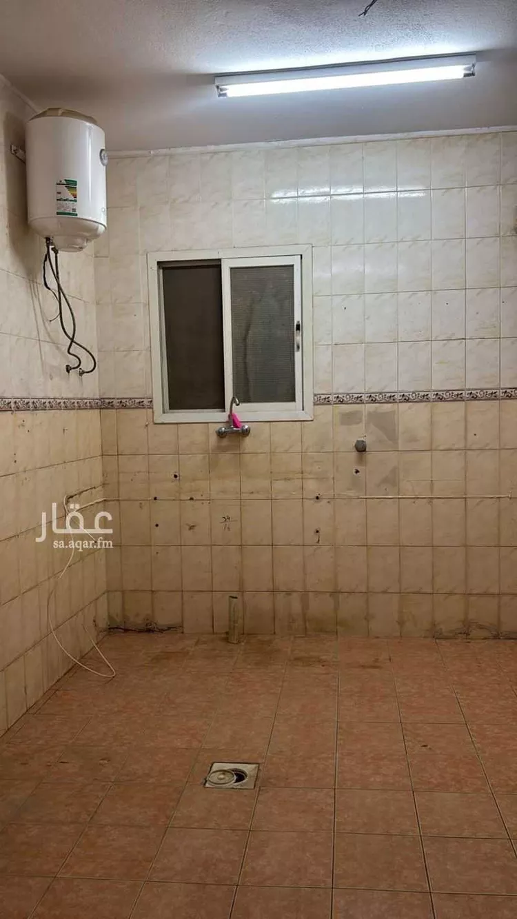 Apartment for Rent in Riyadh An Nadhim