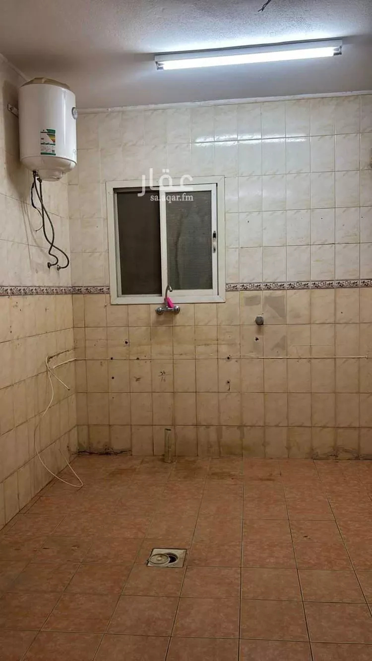 Apartment for Rent in Riyadh An Nadhim