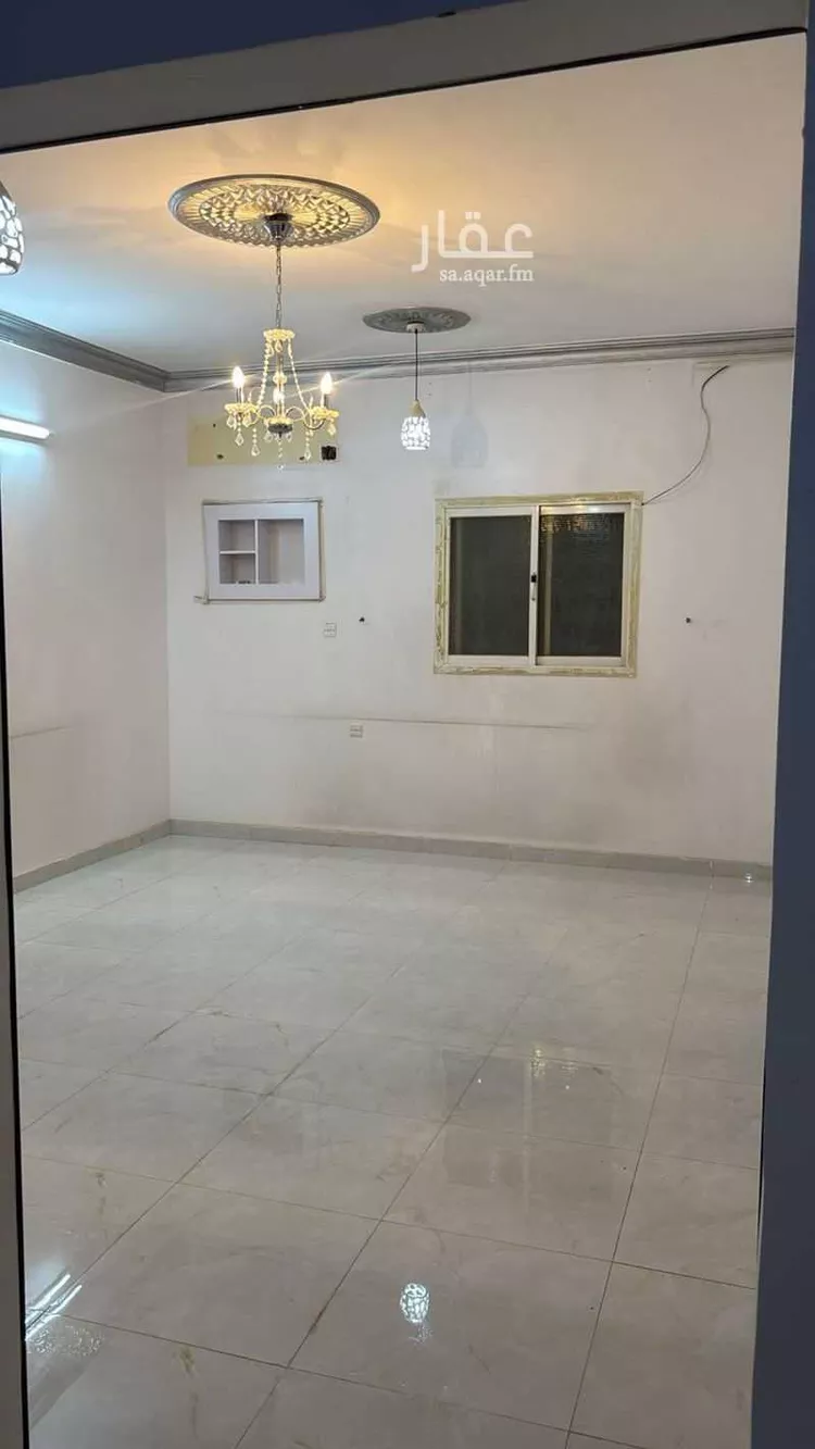 Apartment for Rent in Riyadh An Nadhim صورة 2