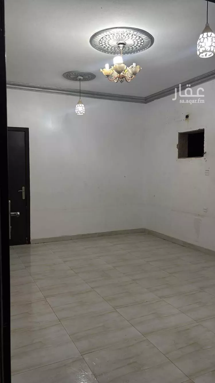 Apartment for Rent in Riyadh An Nadhim صورة 5