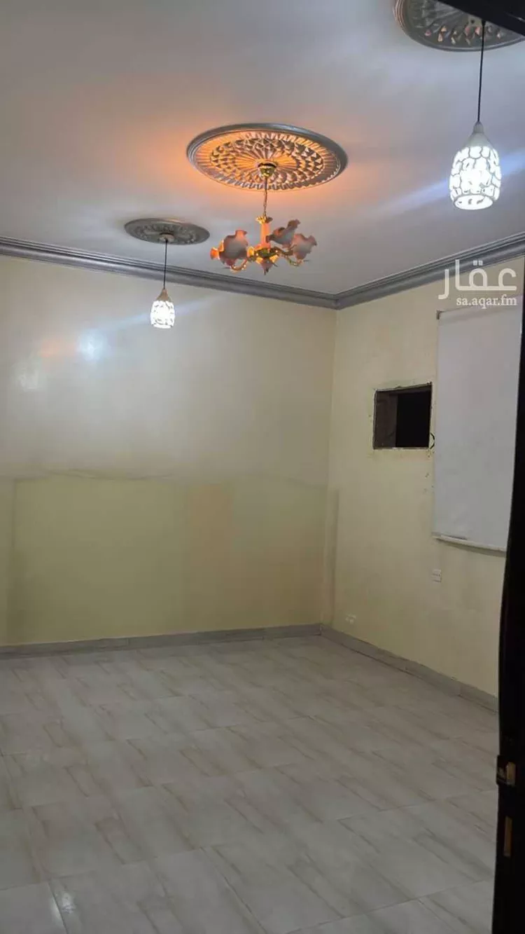 Apartment for Rent in Riyadh An Nadhim صورة 4