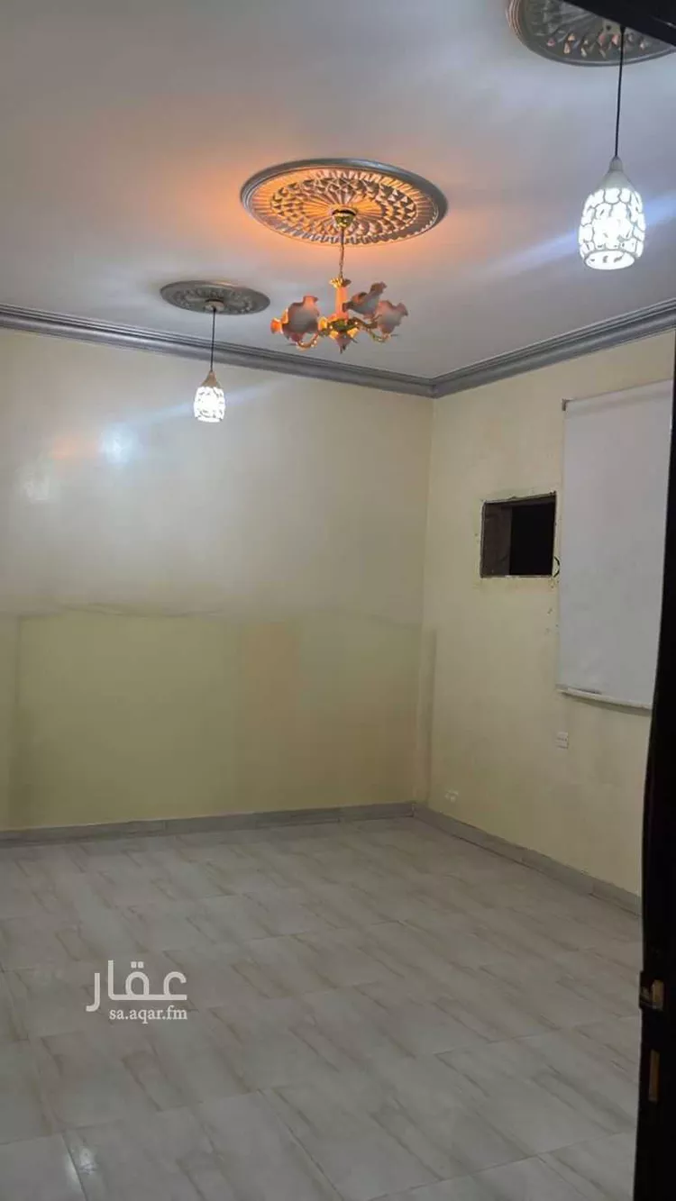 Apartment for Rent in Riyadh An Nadhim صورة 4