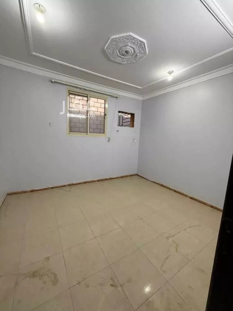 شقة للإيجار في حي النقرة, مدينة حائل, منطقة حائل صورة 3