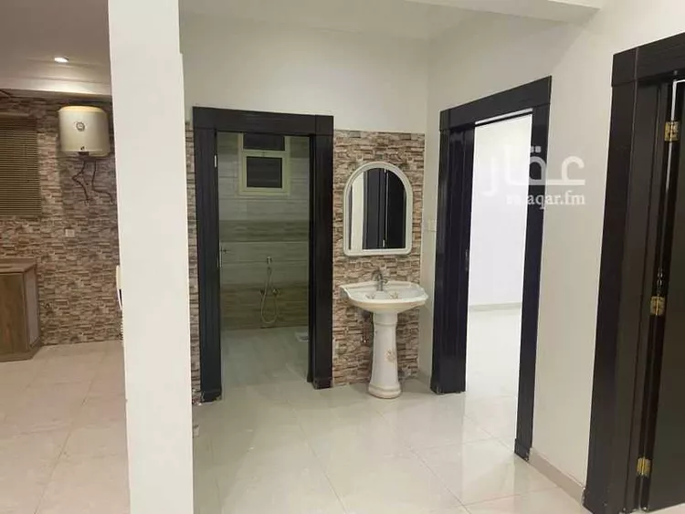 شقة للإيجار في شارع 3039291, حي المروج, مدينة عنيزه, منطقة القصيم صورة 3
