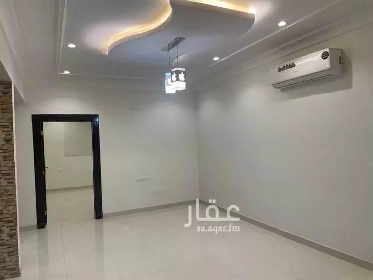 شقة للإيجار في شارع الربيع بن أنس, حي المروج, مدينة عنيزة, منطقة القصيم 6