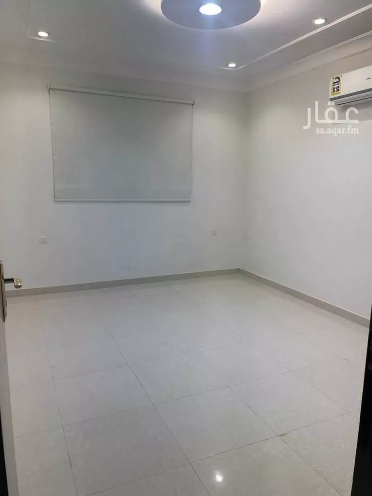 شقة للإيجار في شارع 3039291, حي المروج, مدينة عنيزه, منطقة القصيم صورة 2