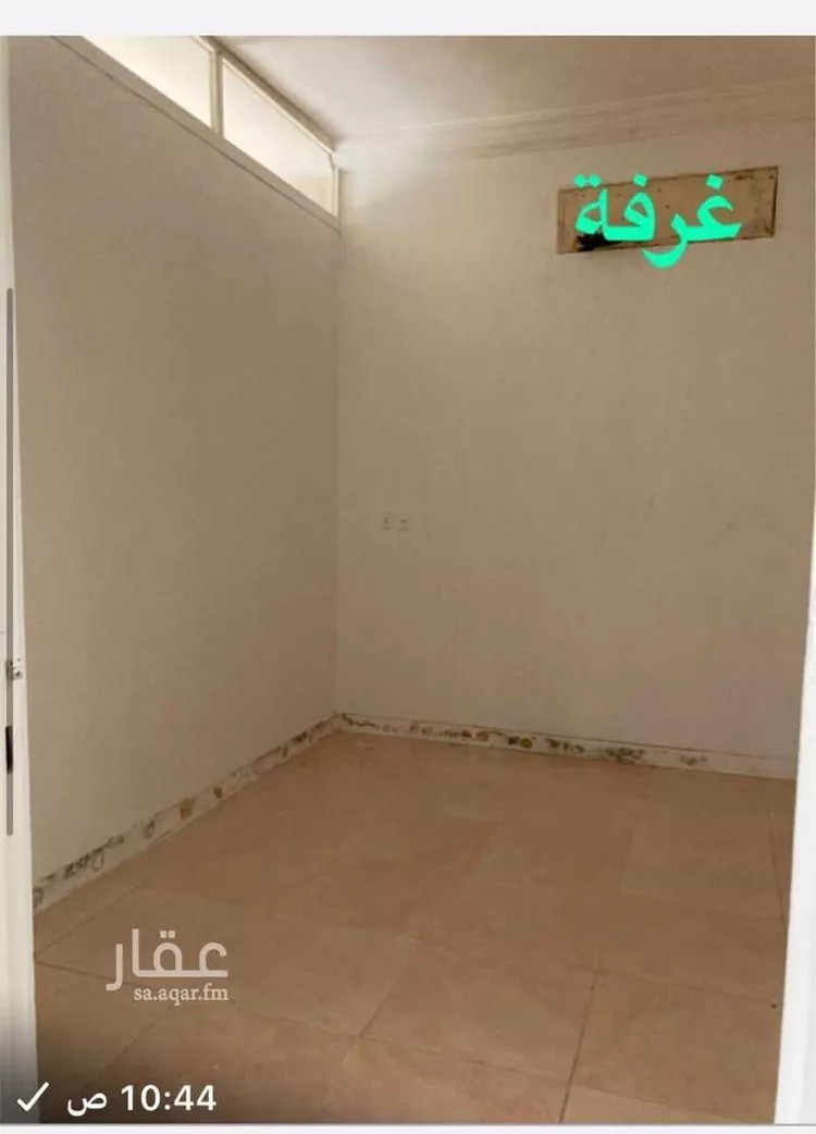 شقة للإيجار في شارع طلحه البكري ، حي السامر ، جدة ، جدة صورة 4