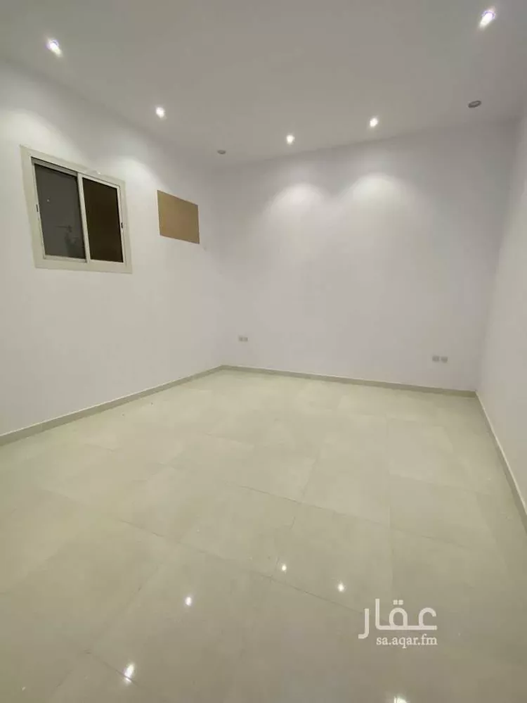 فيلا للبيع في شارع 9563731, حي وعيرة, مدينة المدينه المنوره, منطقة المدينة المنورة صورة 5