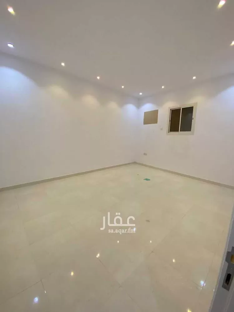 فيلا للبيع في شارع 9563731, حي وعيرة, مدينة المدينه المنوره, منطقة المدينة المنورة صورة 4
