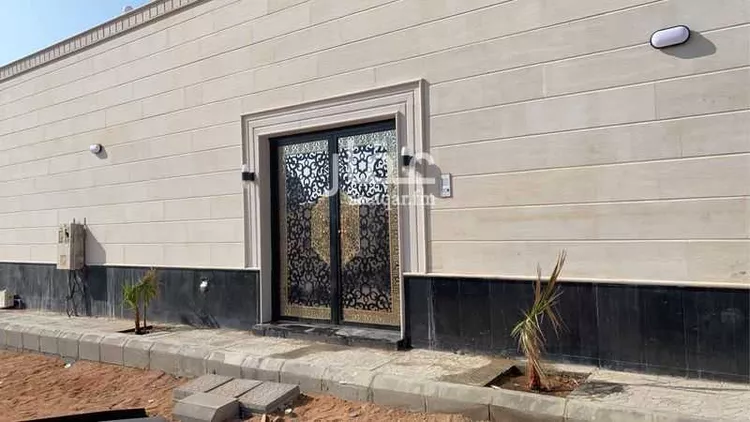 فيلا للبيع في شارع 9563731, حي وعيرة, مدينة المدينه المنوره, منطقة المدينة المنورة