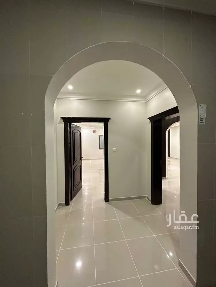 شقة للبيع في شارع جليجة, حي هجر, مدينة الدمام, المنطقة الشرقية