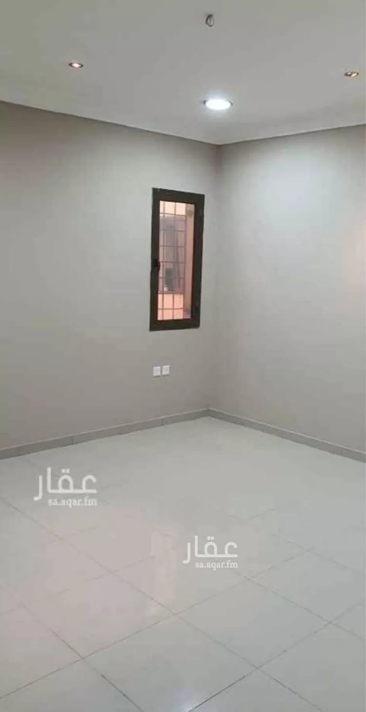 شقة للإيجار في شارع جليجة, حي هجر, مدينة الدمام, المنطقة الشرقية صورة 5
