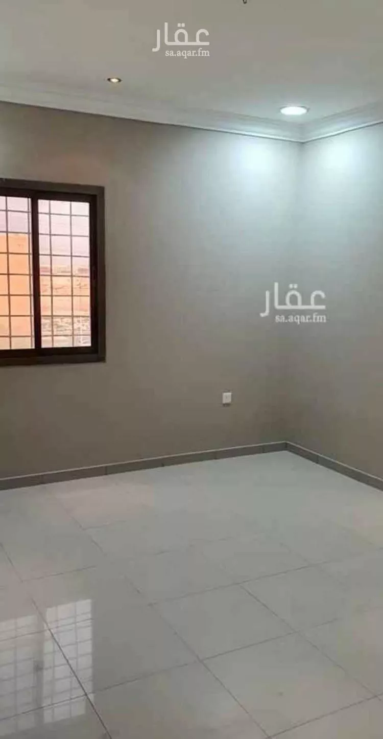 شقة للإيجار في شارع جليجة, حي هجر, مدينة الدمام, المنطقة الشرقية صورة 4