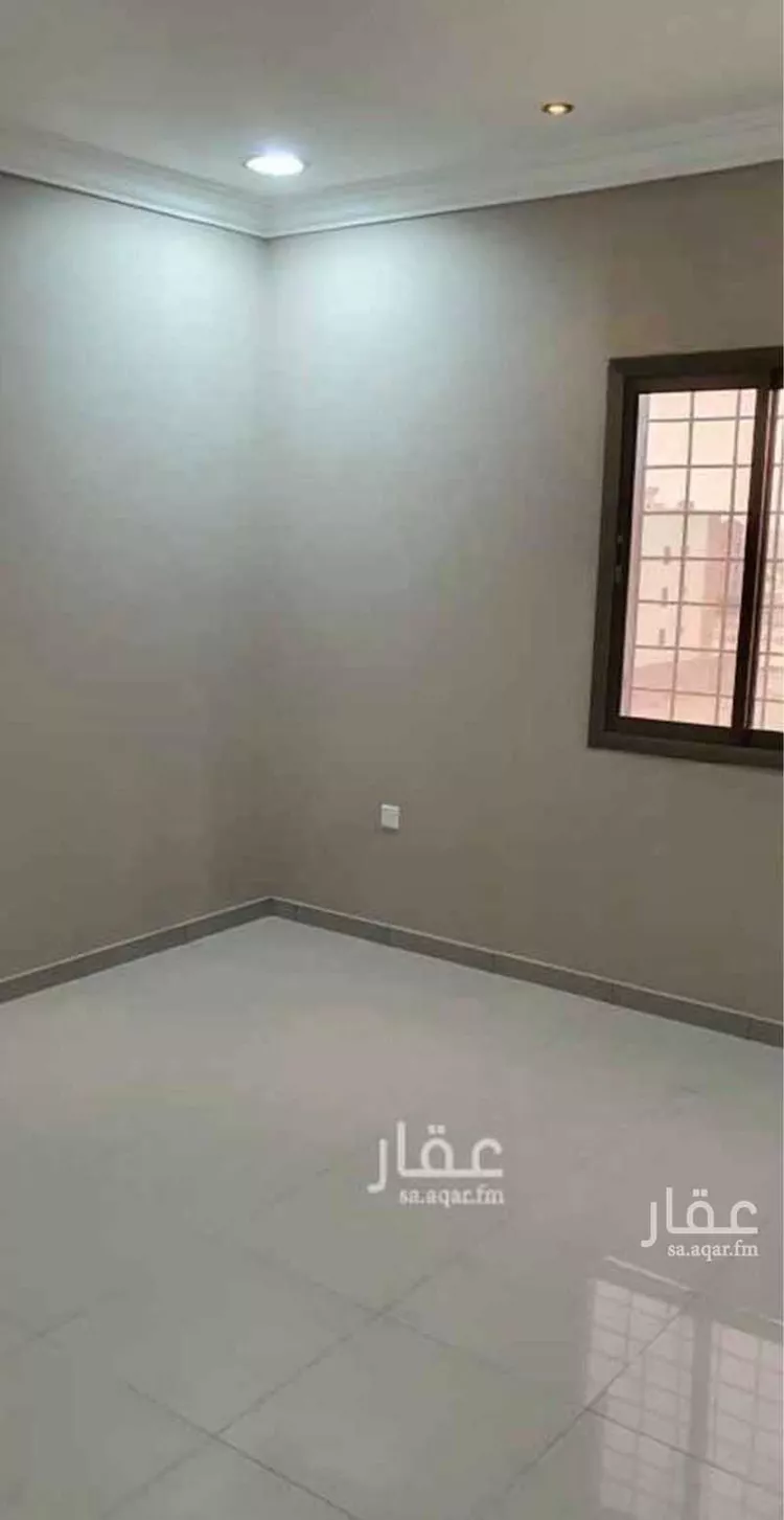 شقة للإيجار في شارع جليجة, حي هجر, مدينة الدمام, المنطقة الشرقية صورة 3