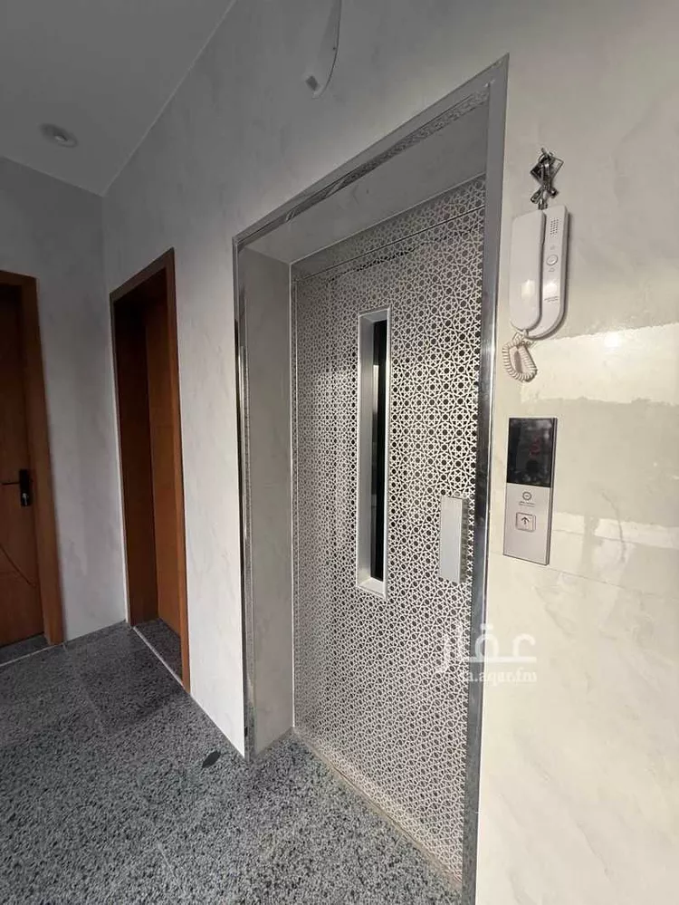 شقة للإيجار في شارع 880577, حي الرحاب, مدينة الباحة, منطقة الباحة صورة 3