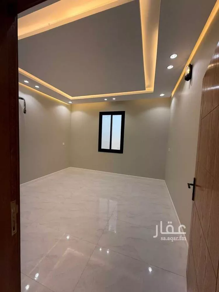 شقة للإيجار في شارع 2137665, حي الرحاب, مدينة الباحة, منطقة الباحة صورة 3