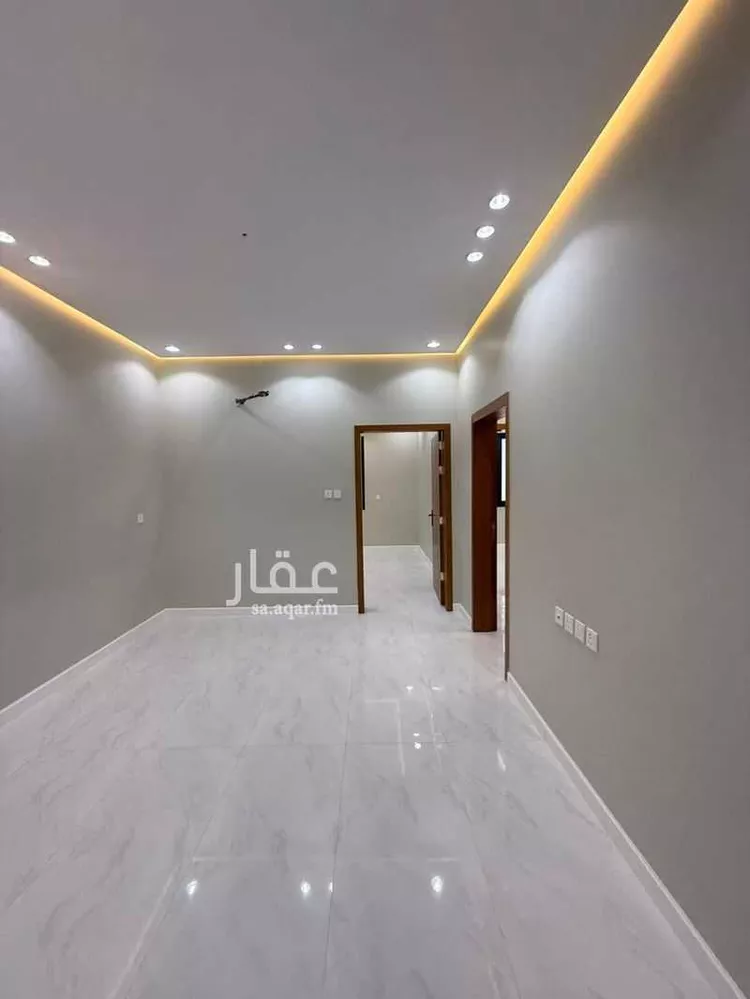 شقة للإيجار في شارع 2137665, حي الرحاب, مدينة الباحة, منطقة الباحة