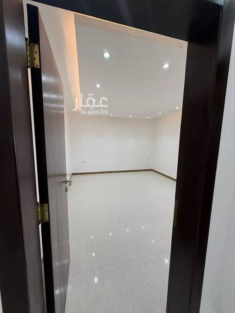 شقة للإيجار في شارع الحريق ، حي الملقا ، الرياض ، منطقة الرياض