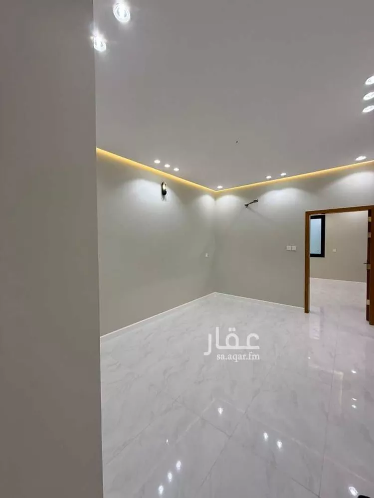شقة للإيجار في شارع 2137665, حي الرحاب, مدينة الباحة, منطقة الباحة صورة 2