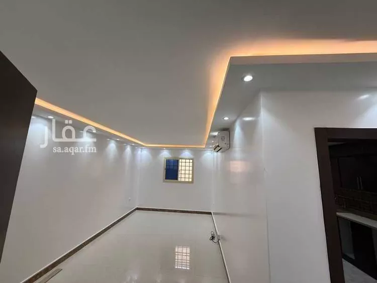 شقة للإيجار في شارع الحريق ، حي الملقا ، الرياض ، منطقة الرياض صورة 5