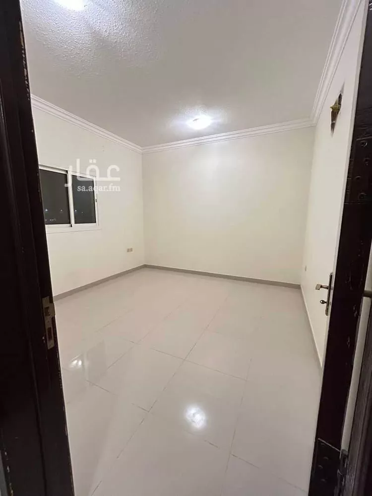 شقة للإيجار في شارع صور, حي ظهرة لبن, مدينة الرياض, منطقة الرياض صورة 2