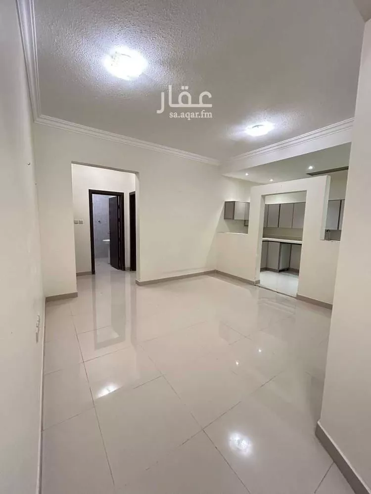 شقة للإيجار في شارع صور, حي ظهرة لبن, مدينة الرياض, منطقة الرياض
