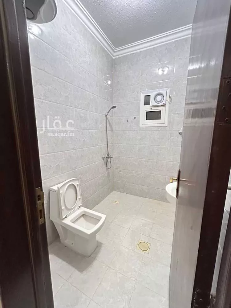شقة للإيجار في شارع صور, حي ظهرة لبن, مدينة الرياض, منطقة الرياض صورة 3