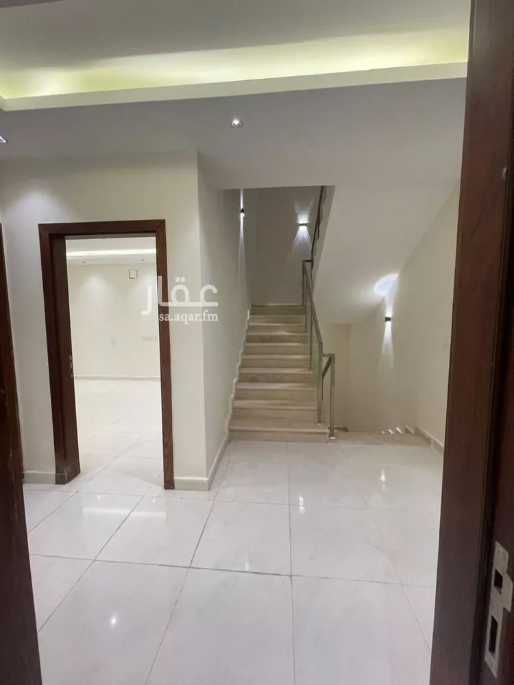 فيلا للإيجار في شارع الركب, حي الجنادرية, مدينة الرياض, منطقة الرياض صورة 3