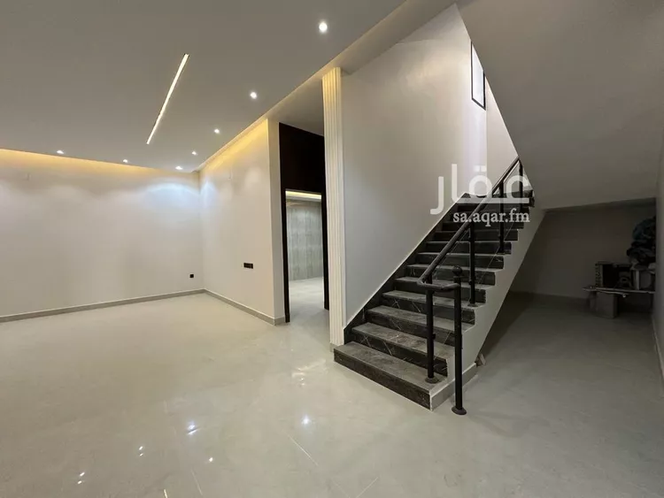 شقة للإيجار في شارع أحمد زكي, حي البيان, مدينة الرياض, منطقة الرياض صورة 5