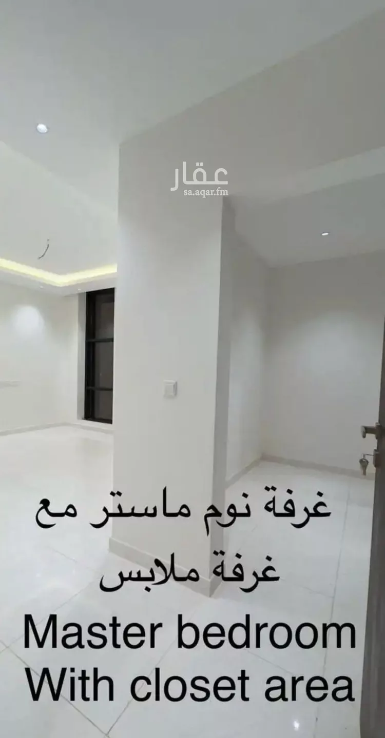 فيلا للإيجار في شارع الركب, حي الجنادرية, مدينة الرياض, منطقة الرياض صورة 3